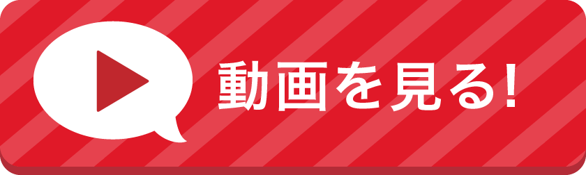 動画を見る