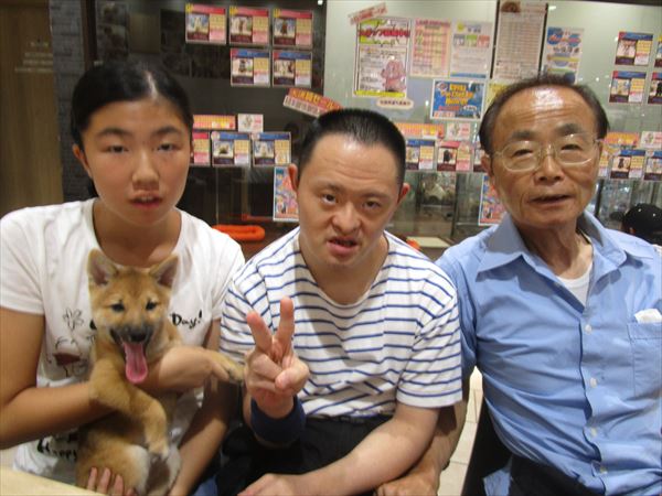 写真
