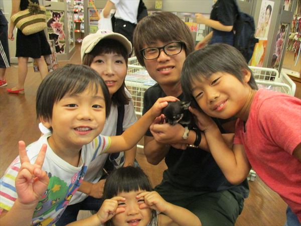 写真