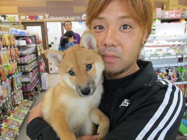 写真