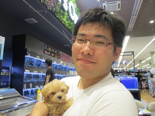写真