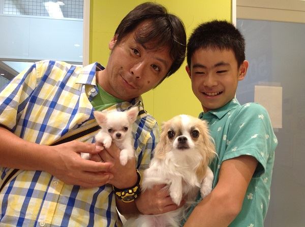 写真