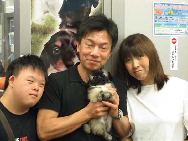 写真