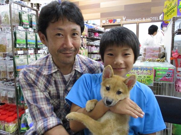 写真