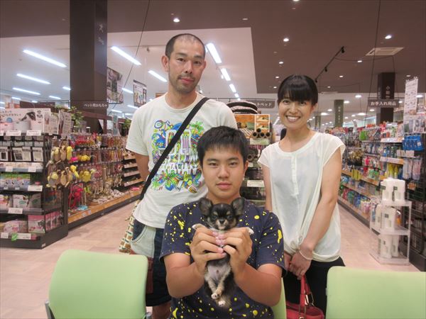 写真