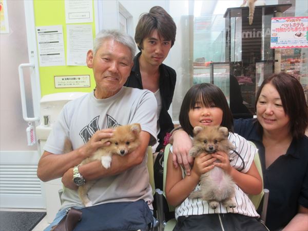 写真