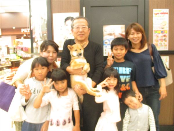 写真