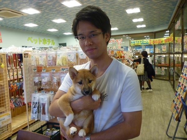 写真