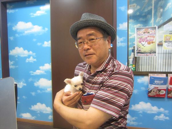 写真
