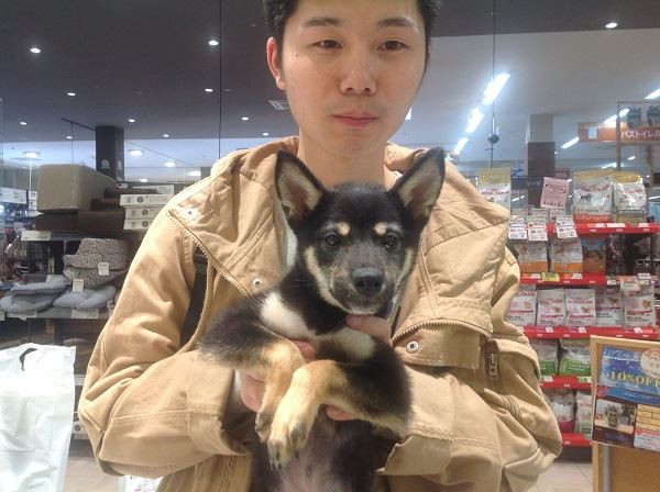 写真