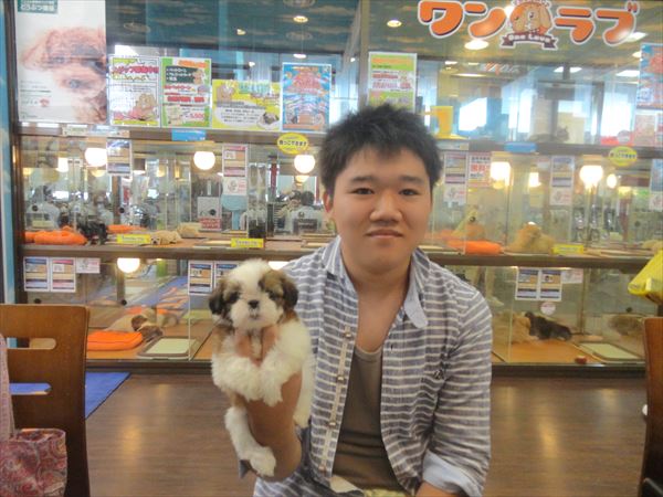 写真