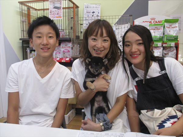 写真