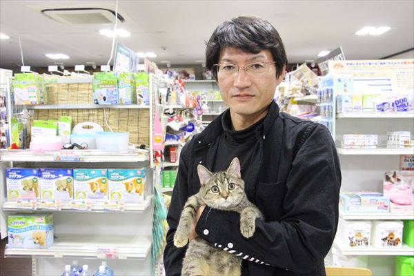 写真