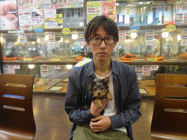 写真