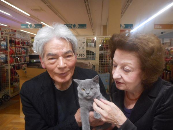 写真
