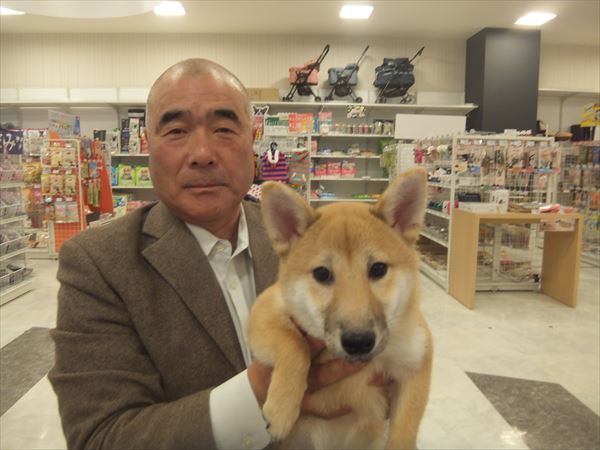 写真