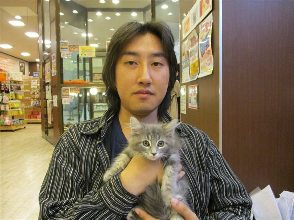 写真
