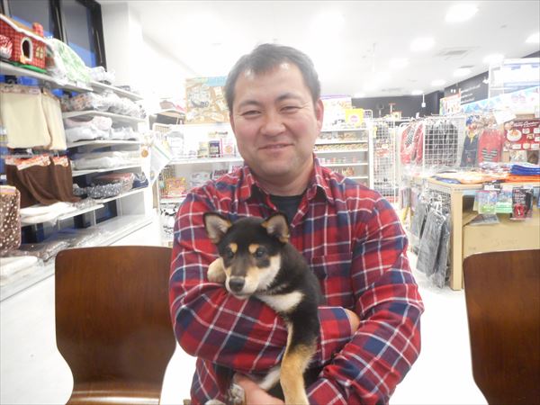 写真
