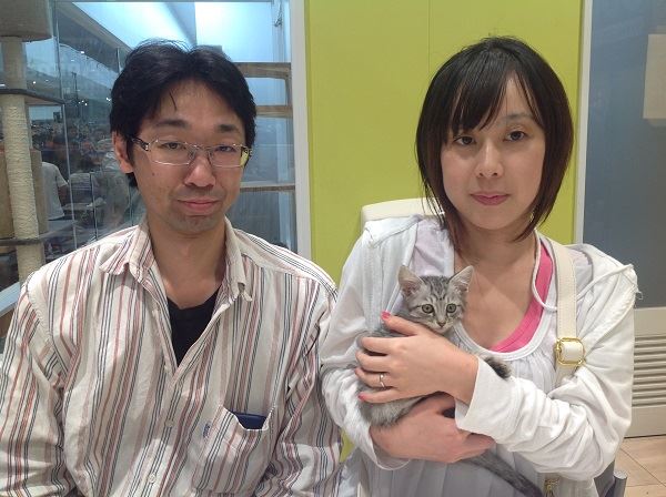 写真