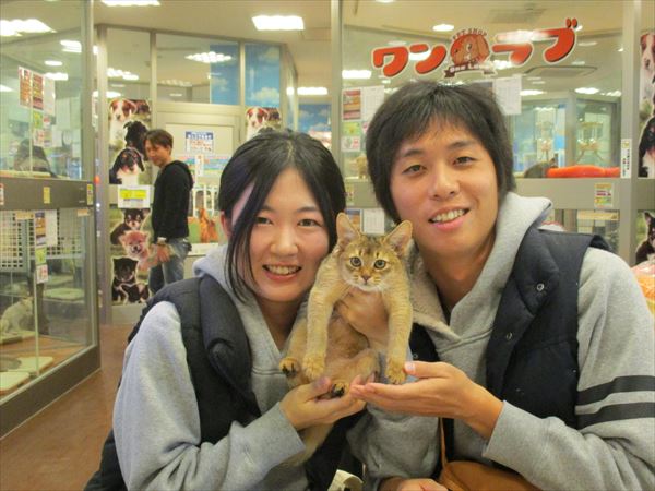写真
