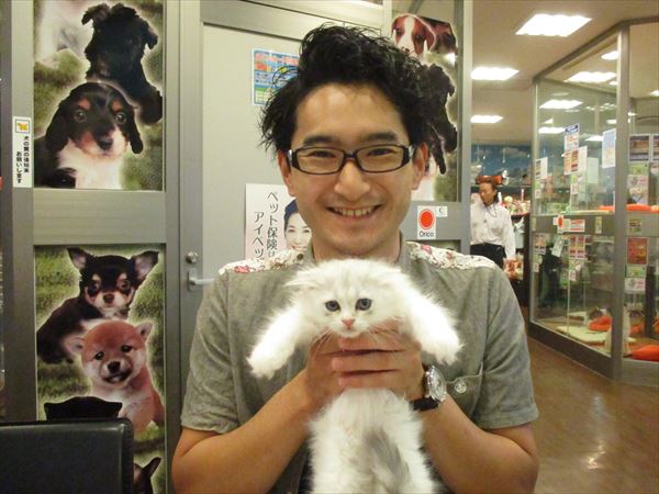 写真