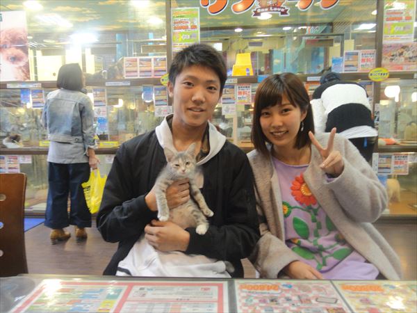 写真