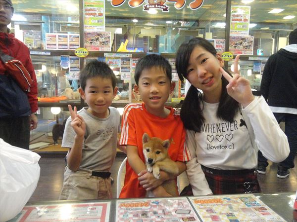 写真