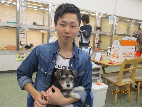 写真