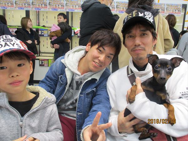 写真
