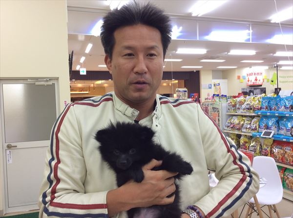 写真