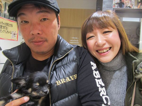 写真