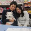 写真