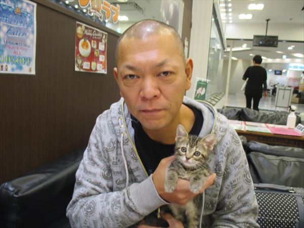 写真
