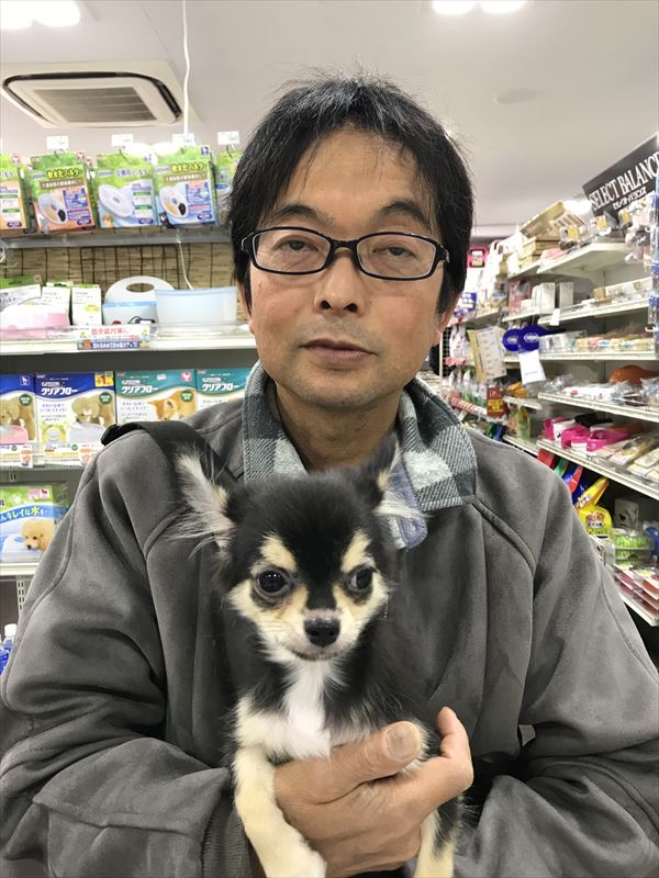 写真