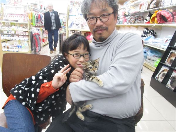 写真
