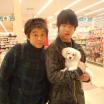 写真