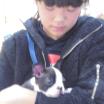 写真