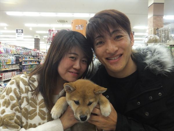 写真