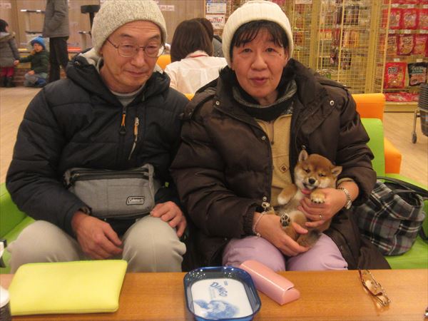写真
