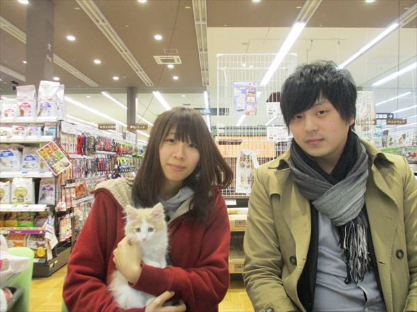 写真
