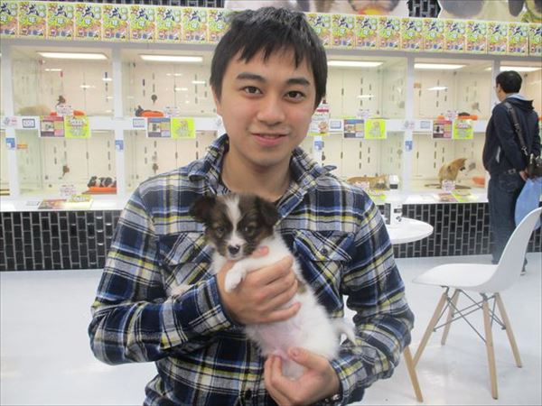 写真