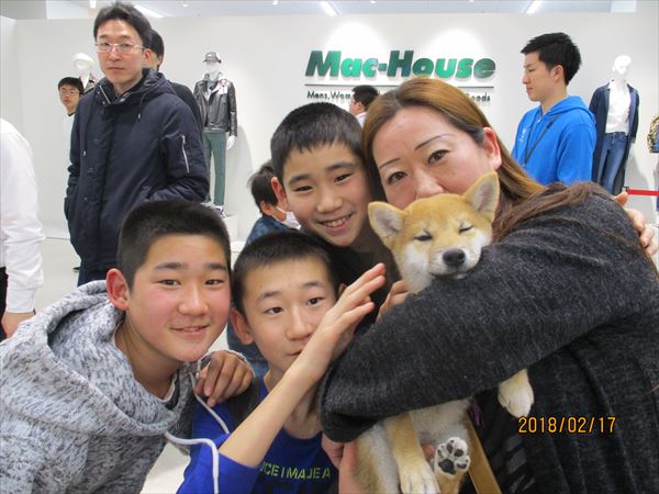 写真