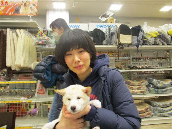 写真