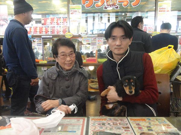 写真