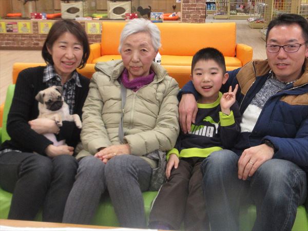 写真