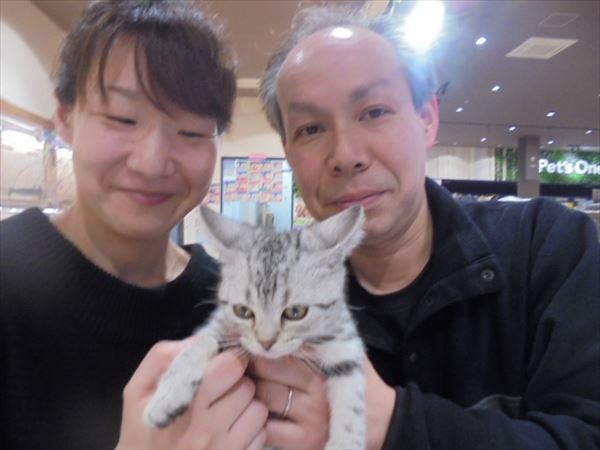 写真