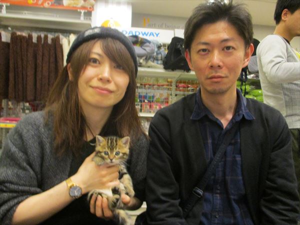 写真