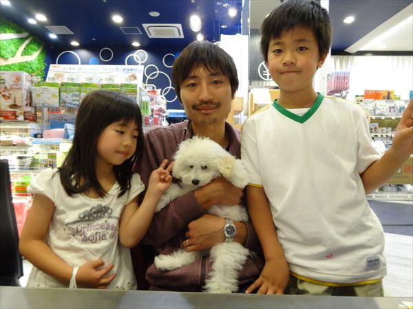 写真