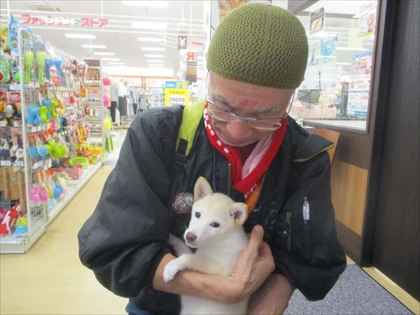 写真