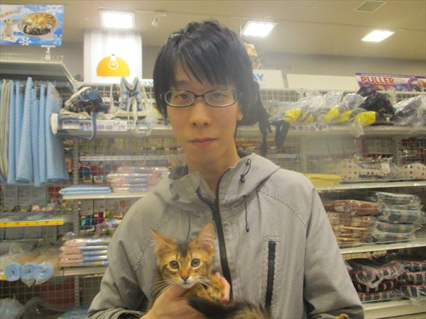 写真